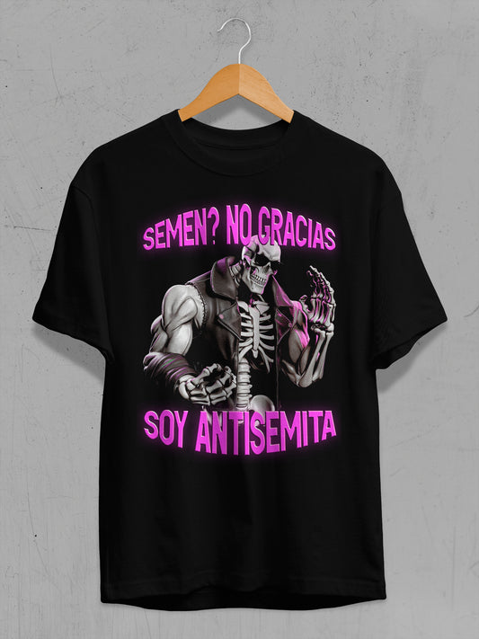 Antisemita Shirt